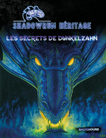 150px-Cover_Shadowrun_Heritage_Les_Secre