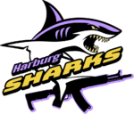 Harburg-sharks.png