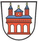 Wappen von Speyer.PNG