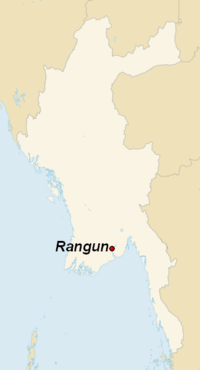 GeoPositionskarte Myanmar - Rangun.PNG
