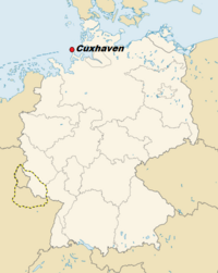 GeoPositionskarte ADL - Cuxhaven.png