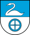 Wappen Schwenningen am Neckar.png