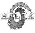 Helix-Symbol.png