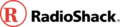 RadioShack logo.png