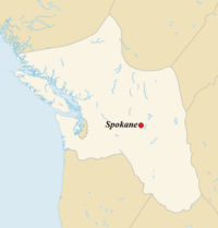 GeoPositionskarte Salish-Shidhe - Spokane.png