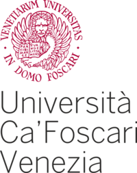 Logo Università Ca' Foscari Venezia.png