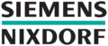 Siemens Nixdorf logo.png