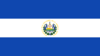 Flagge El Salvadors.png
