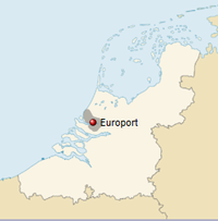Karte VNL - Europort.png