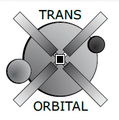 Trans-Orbital Logo.PNG