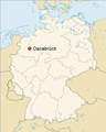 Geo-Positionskarte ADL - Osnabrück.png