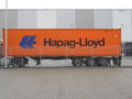 Hapag-Lloyd-Laster Jügesheim.JPG