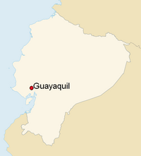 Ecuador mit Pos Guayaquil.PNG