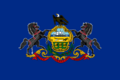 Flag of Pennsylvania.png