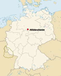 GeoPositionskarte ADL Hildesheim.png