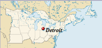 GeoPositionskarte UCAS - Detroit.png