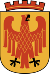 Wappen Potsdam.png