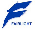 Fairlight logo.png