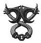 Horde-Emblem (2073).jpg