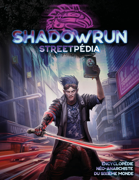 462px-Streetpedia.png