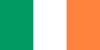 Flagge Irland.JPG