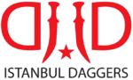 Istanbul Daggers.png