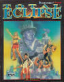 Cover Total Eclipse (englisch).jpg