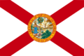 Flagge Floridas.png