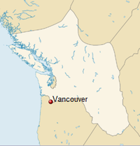 GeoPositionskarte SSC - Vancouver an der Tir-SSC-Grenze.png