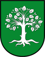 Wappen Bocholt.png