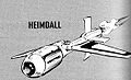 Ares Heimdall Drohnenrakete.JPG