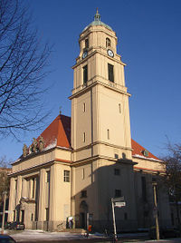Berlin Pankow Hoffnungskirche.jpg