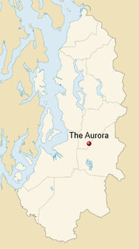 GeoPositionskarte Seattle - The Aurora.png