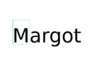 Margot.png