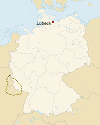 GeoPositionskarte ADL - Lübeck.PNG