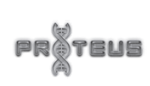 Proteus Logo 4. Edition.png