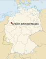 GeoPositionskarte ADL - Greven-Schmedehausen.png