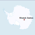 Geo-Positionskarte Antarktis - Wostok-Station.png