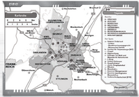 Karte Sonderrechtszone Karlsruhe.png