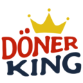 Döner-king.png