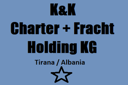 K und K Charter und Fracht Holding KG.png