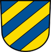 Wappen Plochingen.png