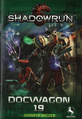 Cover DocWagon 19.png