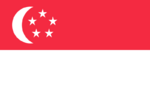 800px-Flag of Singapore svg.png