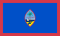 Flagge von Guam.png