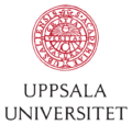Uppsala Universitet Logo.png