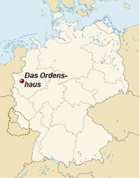GeoPositionskarte ADL - Das Ordenshaus.png