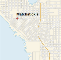 Geopositionskarte Seattle Downtown - Matchstick's.png