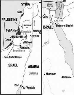 Karte Detail Palästina und Israel.jpg