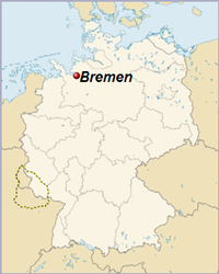 GeoPositionskarte ADL - Bremen.png